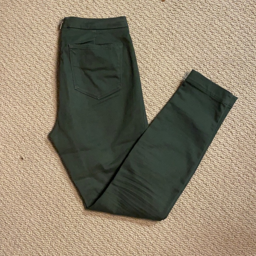 J.Crew Dannie Pant